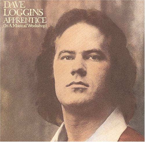 DAVE LOGGINS - --- - Zortam Music