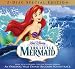 The Little Mermaid
