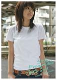 秋山奈々 StilL ProgresS DVD vol.1