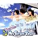 Doki Doki!My Sister Soul(Type☆H)