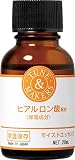TUNEMAKERS(�`���[�����[�J�[�Y) �q�A�������_20ml