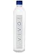�ʥΥ��饹������VIVO(������) Wellness 500ml*24��