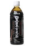 (�����p�{�b�N�X) �������Ē�(�哤�C�\�t���{���z��) 500ml*24�{