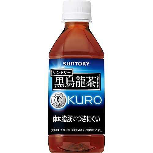 (�����ѥܥå���) ����ȥ꡼ ����ζ�� 350ml*24��