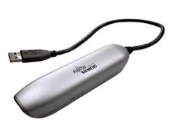 Festnetztelefone: Fujitsu Siemens USB 56K Modem Analog