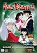 Inu Yasha, Vol. 44: The Most Dangerous Confession