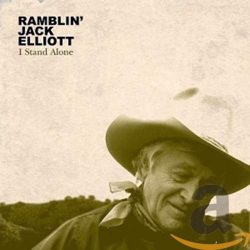 Jack Elliott - Engine 143 Lyrics - Zortam Music