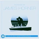 Buy Film Music Masterworks: Original Soundtracks on Amazon