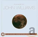 Buy Film Music Masterworks: Original Soundtracks on Amazon