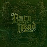 .. Album Cover