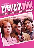 Pretty in Pink (Special Collector's Edition)