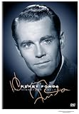 Buy Henry Fonda - The Signature Collection (Advise and Consent / Battle of the Bulge / Mister Roberts / The Wrong Man) on Amazon