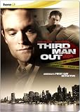 Third Man Out