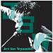 J(S)W(DVD付)(紙ジャケット仕様)