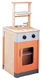 Plan Toys Kitchen Center