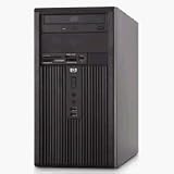 Promo DX2200 P4-524 3.0GHZ/1MB L2 with HT,80GB Sata, 512MB DDR2, Combo Drive,  Xp P
