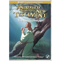 The Lord's Prayer