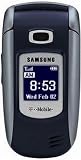 Samsung t319 myFaves Phone (T-Mobile)