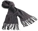 Columbia Sportswear Womens City Chill Scarf