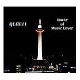 �٥��ȥ��֤����/ TOWER OF MUSIC LOVER (��������)