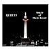 �x�X�g �I�u ����� /  TOWER OF MUSIC LOVER �i�������Ձj