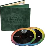 Pet Sounds