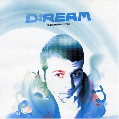 D-Ream - 100 Hits Mum - CD5 - Zortam Music