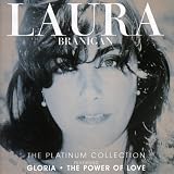 Platinum Collection by Laura Branigan