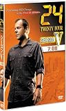 24 -TWENTY FOUR- シーズン5 ｢7:00｣