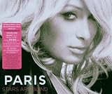 Paris Hilton Stars Are Blind