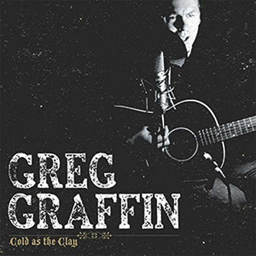 Greg Graffin - One More Hill Lyrics - Zortam Music