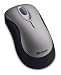Wireless Optical Mouse 2000 ����С� [69J-00006]