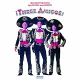 Buy Three Amigos on Amazon