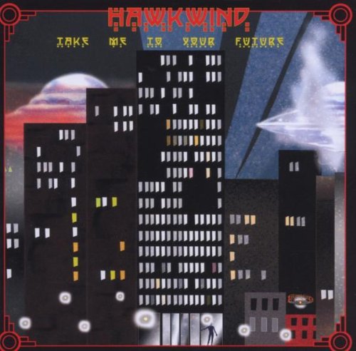 Hawkwind - Silver Machine (Original Single Version; Live at the Roundh.London) Lyrics - Zortam Music