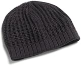 Columbia Sportswear Womens City Chill Beanie