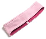 Columbia Sportswear Womens Crystal Curve Reversible Headband