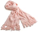 Columbia Sportswear Womens Heavenly Bliss Scarf