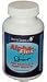 AlphaFlex muscle and joint pain relief with Omega-5e (90 Capsules - 30 Day Supply)