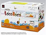 PSP ¡Ö¥×¥ì¥¤¥¹¥Æ¡¼¥·¥ç¥ó¡¦¥Ý¡¼¥¿¥Ö¥ë¡×LocoRoco ÆÀÆÀ¥Ñ¥Ã¥¯(¥»¥é¥ß¥Ã¥¯¡¦¥Û¥ï¥¤¥È) ÆÃŵ ¥ª¥ê¥¸¥Ê¥ë¥¯¥ê¡¼¥Ê¡¼ÉÕ¤