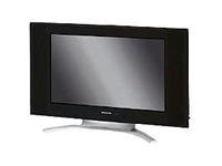 Handys ohne Vertrag: Grundig Cinaro 32 LXW 82-6612 REF 32-Zoll/ 82 cm 16:9 "HD ready" LCD-Fernseher silber