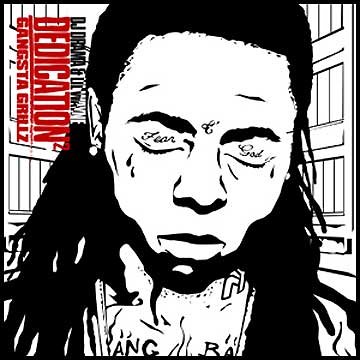 Lil Wayne - Dedication 2 - Zortam Music