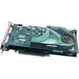Geforce 7950 GX2 1GB Xtreme