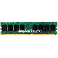Kompaktanlagen: Kingston 2048.0 MB DDR2-533 Kit Dell Speichererweiterung PowerEdge 1950,2900,2950, Precision Workstation 490,690