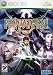 Phantasy Star Universe