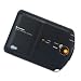 MPPMP-300BK Pivi MP-300 ��Х���ץ�󥿡�