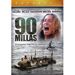 90 Millas