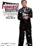 America's Funniest Home Videos: Battle of the Best