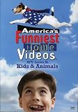 America's Funniest Home Videos: Looks At Kids And Animals