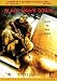 Black Hawk Down [Blu-ray]