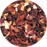 ������� ���������ϡ��֥ƥ��� �������ҥåץѥ�� 50g